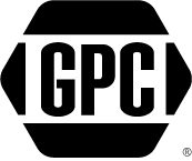 -GPC LOGO-